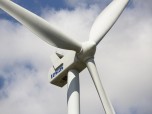 Vestas V80-2MW