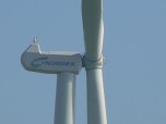 Nordex N90