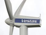 Vestas V52-850kW