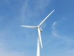 Vestas V39-500kW