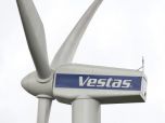 Vestas V52